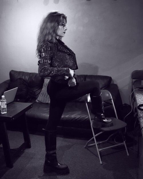 IMG 78592bd8e3f1945038b2