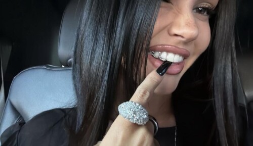 IMG 785944b8356ab1771ded