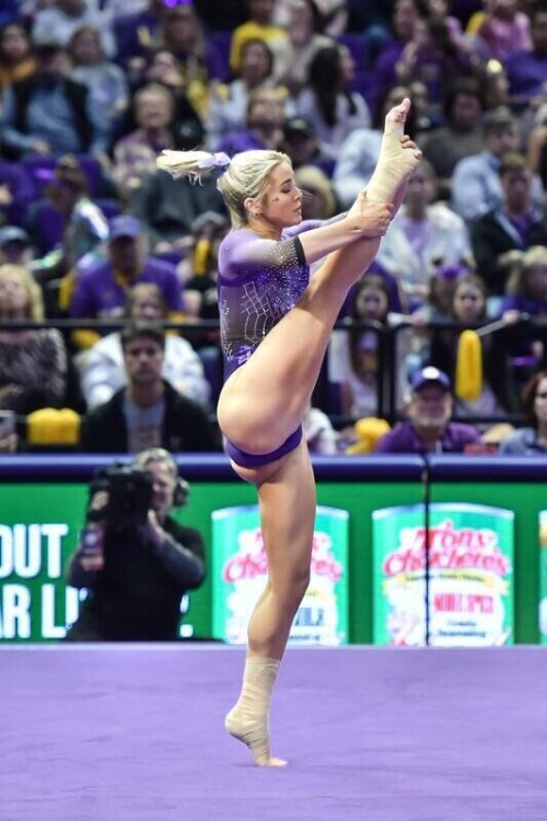 IMG 78597eadff518cc82ef6