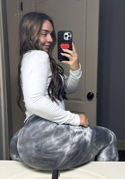 IMG 785993d908d4010f61c3