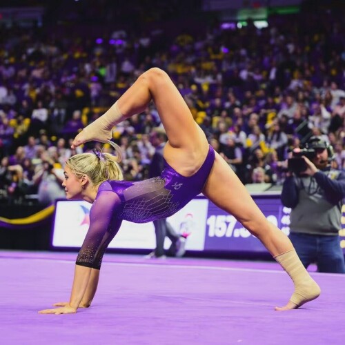 IMG 786004e9dfa5c151a972