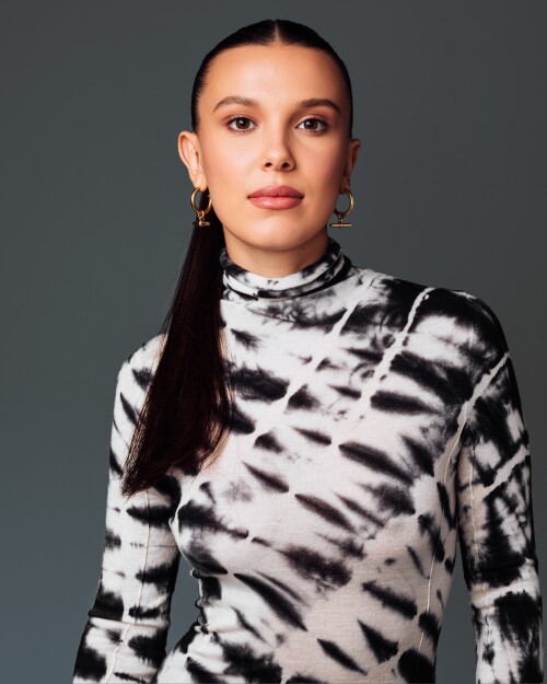 IMG 78603a7e934d635ba1ac