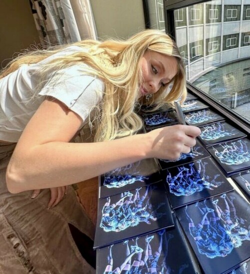 IMG 786081121b1d41bcc4eb