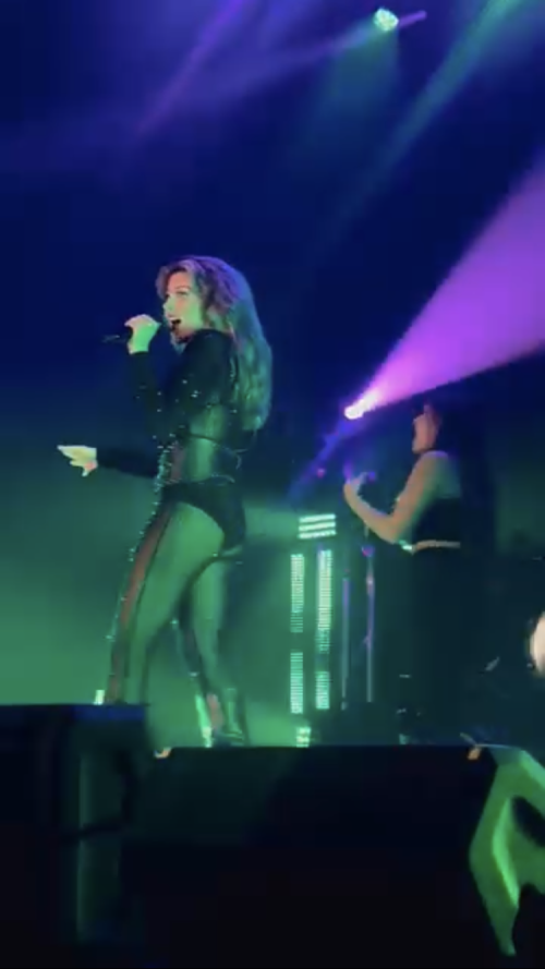 IMG_7860dd116569d2962068