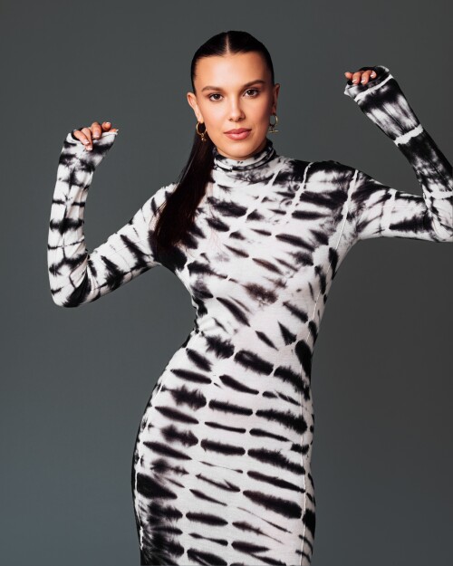 IMG 7861074d8fe36afc35f2