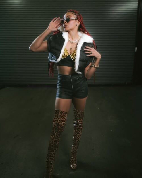 IMG 7861c6134edebafcb0fd