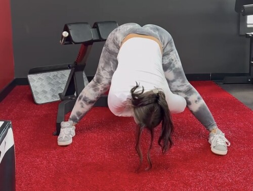 IMG 7861eaea5036b0478215