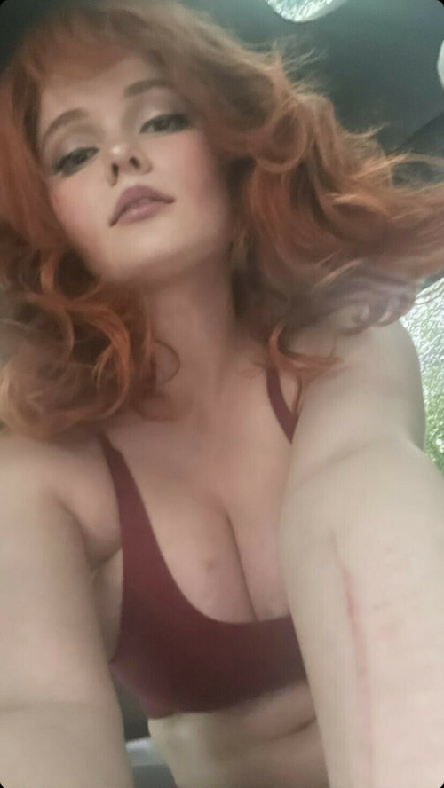 IMG 786206b7ab385697c1f3