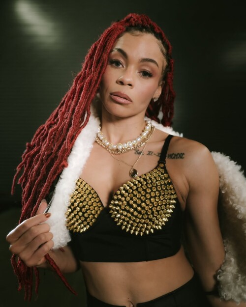 IMG 78627b0ba090cf53fa90