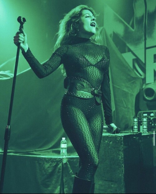 IMG 7862addee29c74d9da62