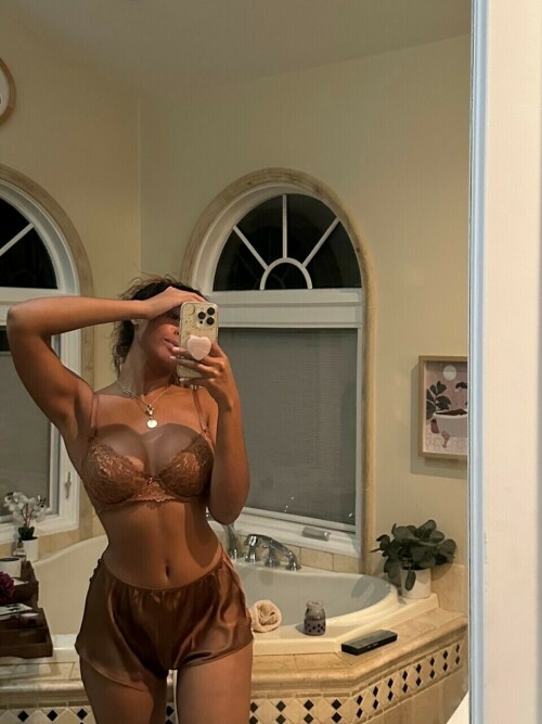 IMG 7862ee0b0cf1efe9531a