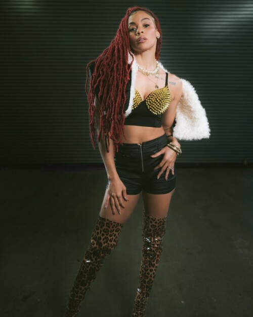 IMG 7863edbc61a786462835