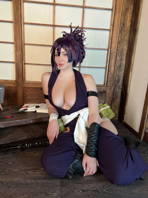 IMG 78642de0bb3ceb82712d