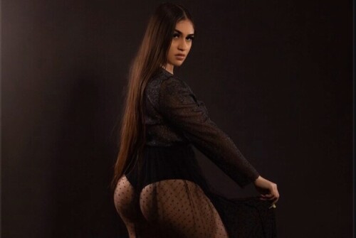 IMG 78643fa638b745ef5efe