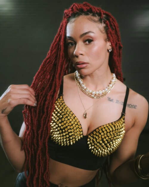 IMG 78648968f836ea1ff6b5