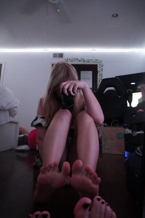 IMG 7865069e6b7c15fa6ee5