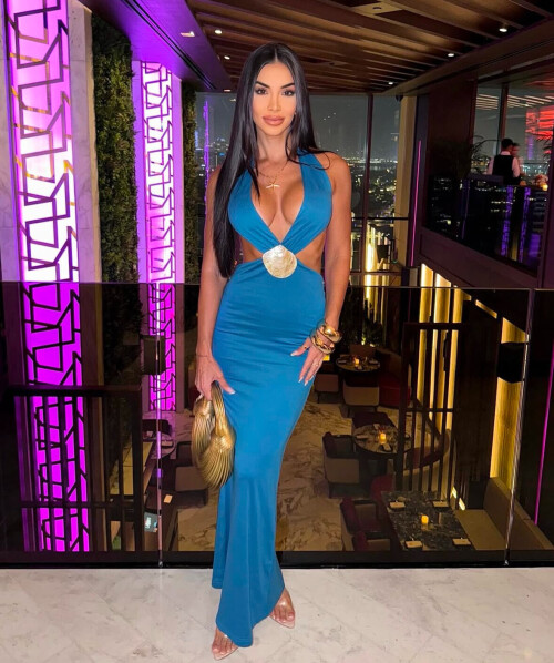 IMG 7865082e2738152fa4b3