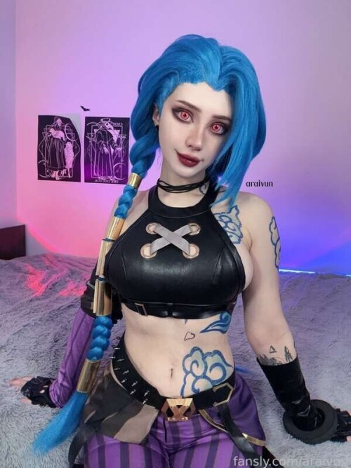 IMG 78650a0ec6aa34331425