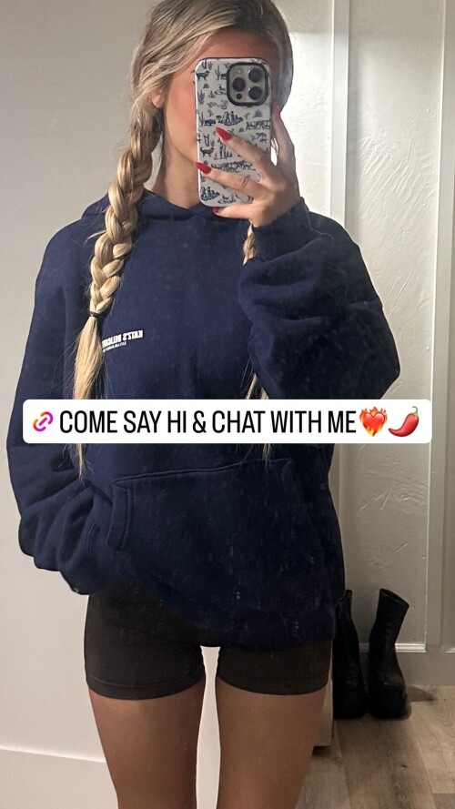 IMG 78651aed9ff80f7b133d