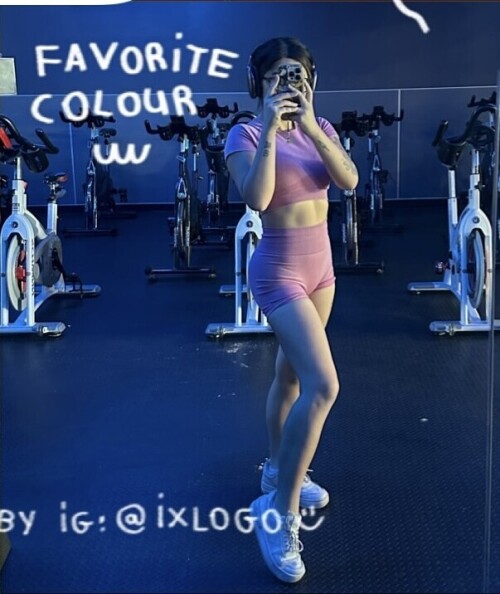 IMG 78652fdaeaa97683de9d