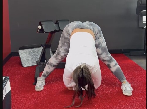 IMG 786548b5b2c92aab0910