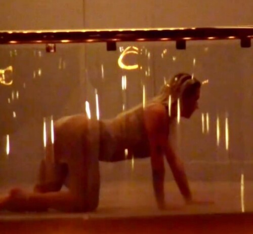 IMG 78659efdcac2f1588e85