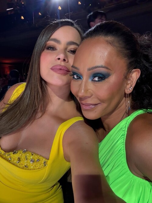 IMG 7865ec0eff73abcca11e