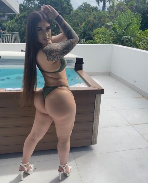 IMG 78660fae88fdebb0c0a2