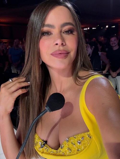 IMG 78664d4a93b3c5b94ad6