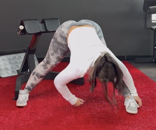 IMG 786810a39c775bbfb2d0