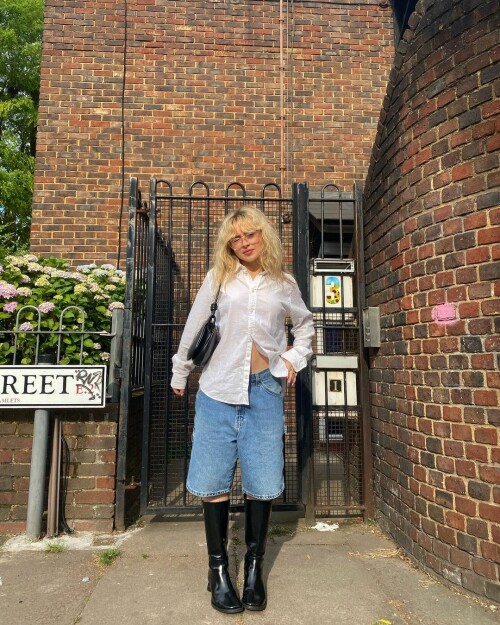 IMG 7868679a0c62ccd088ab