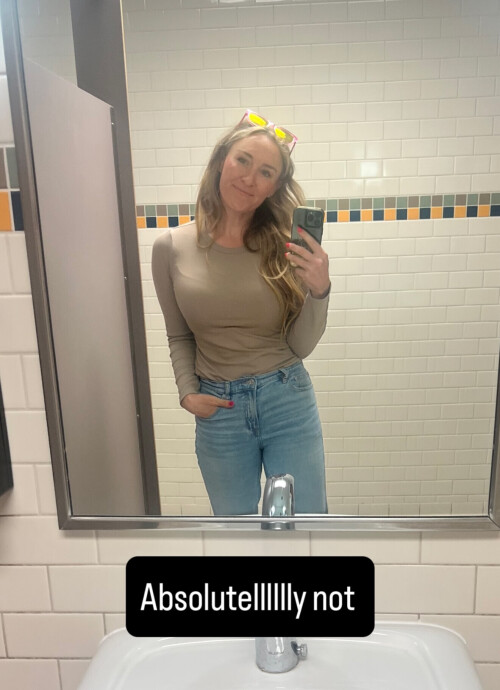 IMG 78687e1b0b3fe0d0d723