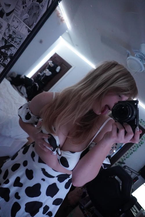 IMG_7869336ff57e406f2662