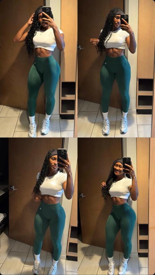 IMG 78693d1cadd8b7cb186a