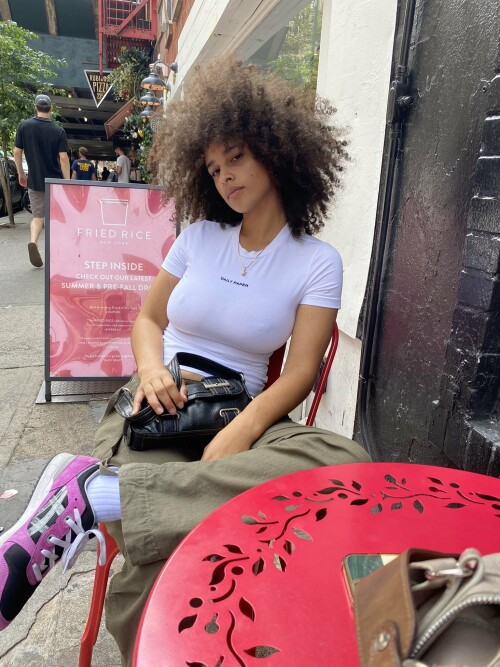 IMG 7869b992435d8ffe6cd2