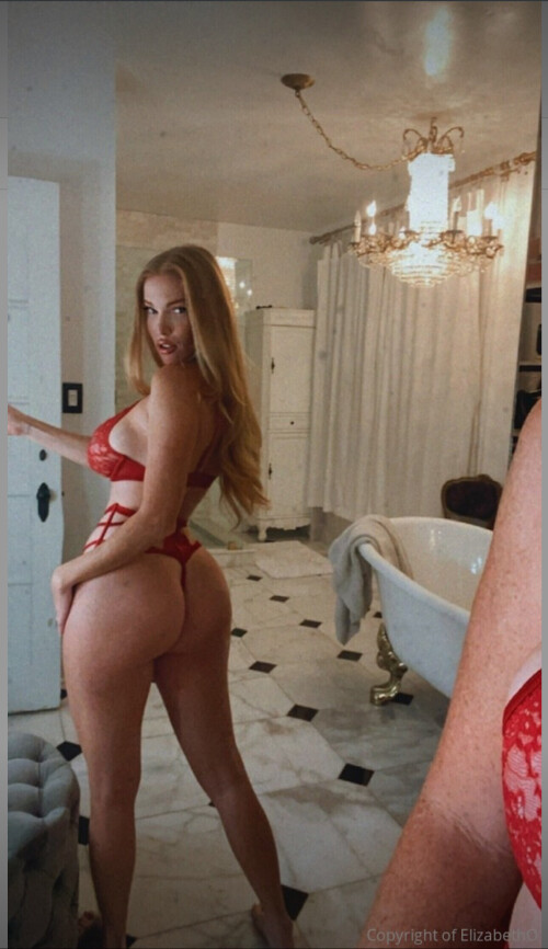 IMG 7869cb14abd536b040e5