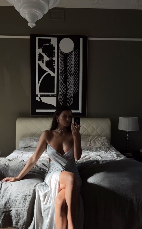 IMG 787058b7dd36711143e6