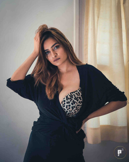 IMG 7871 squashed11bfe9aacf000bf5