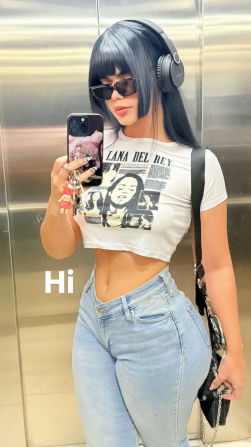 IMG_7871c8e8a1777855aeb9