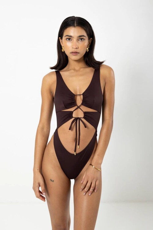 IMG 787247ab203e335305db