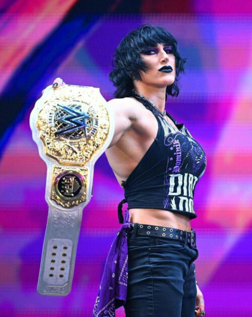 IMG 7872b593c836d104b034