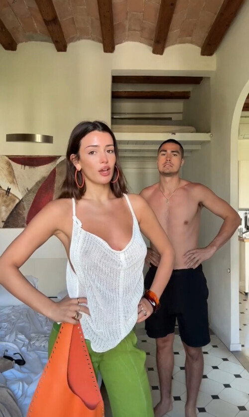 IMG 7872fc535820fbe8b2e0