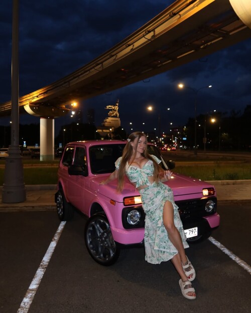 IMG 787332d41f325f85e94a