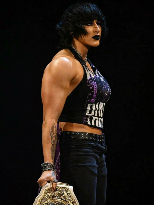 IMG 7873c382a64cccf83722