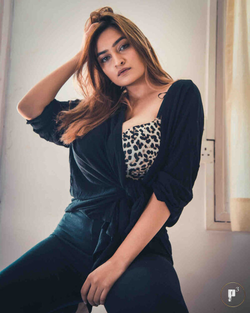 IMG 7874 squashed063500b0a5990593