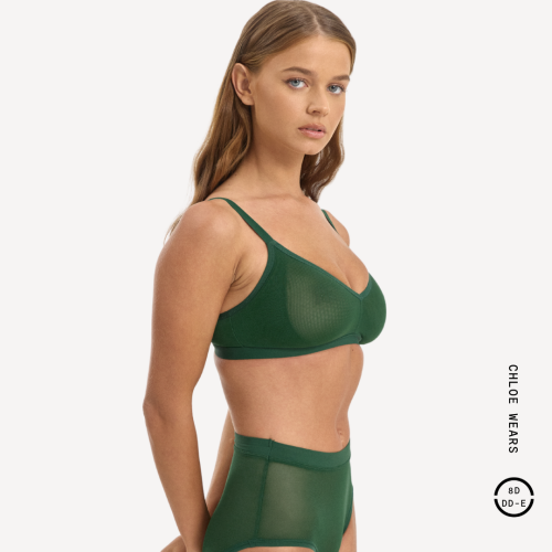 IMG_7874.png.7863c217b166b1490fc7f42e647e2547b267bbd9ba30aea4