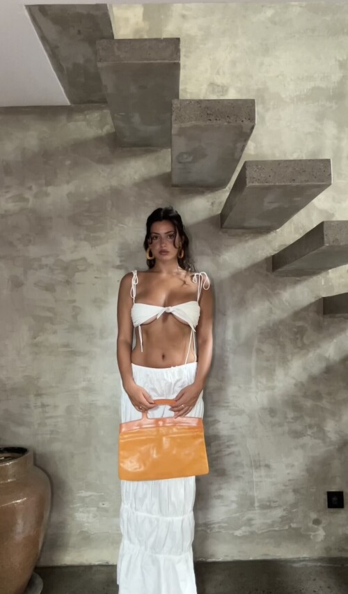 IMG 78740acd4e0f7aa911f9