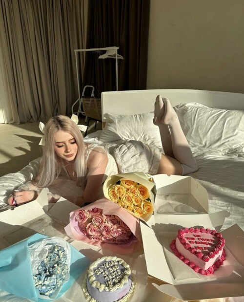 IMG 7874c6fdaea86e065564