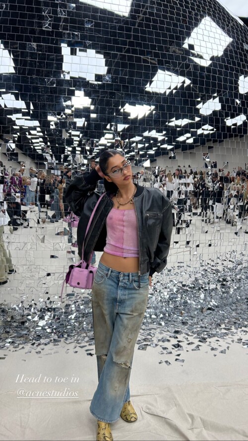 IMG 7874d94b8f24d562c0c0