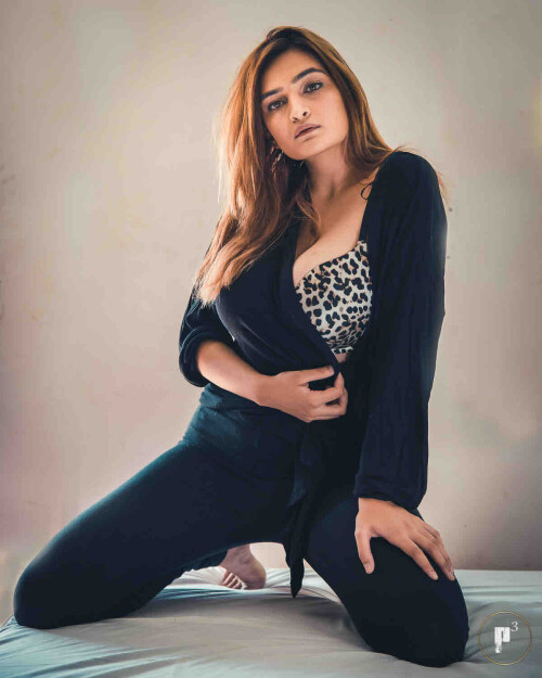 IMG 7875 squashed1c6e1a56a79b1cd4